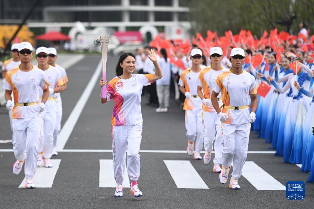 345188.cc新时代赌城